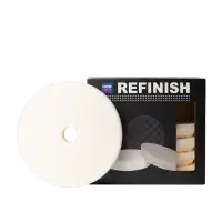 Cartec Unipad Compounding Pads (Various Options)