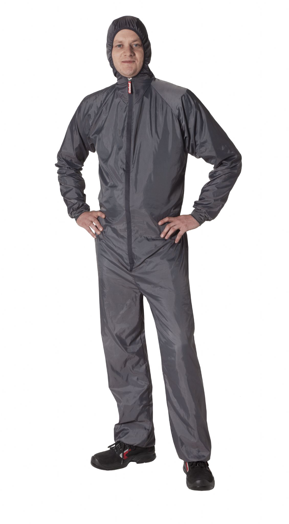 Colad BodyGuard reusable overalls MEDIUM-LARGE