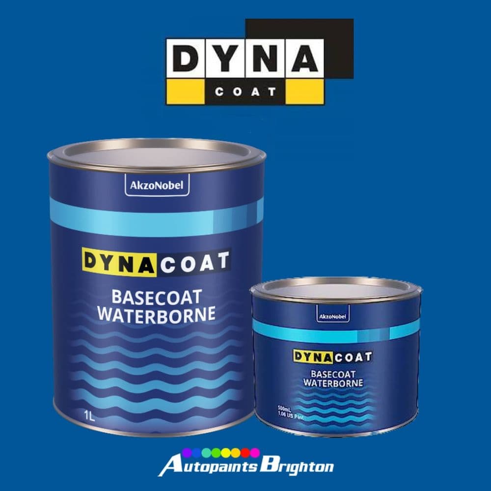 dyna-coat-waterborne-tinters-various-tinters-special-offer