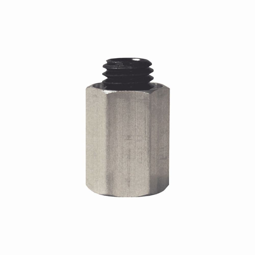 Farecla G Mop Bolt Adaptor for Double Sided Pads 14 mm Thread