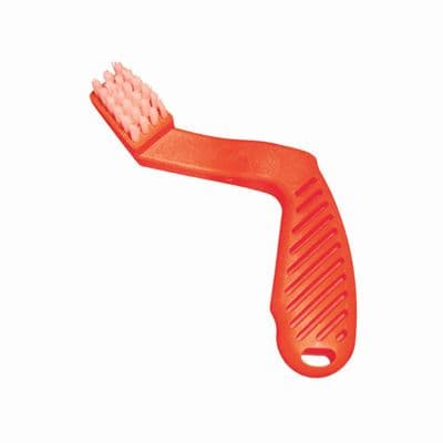 Farecla G Plus Spurring Brush