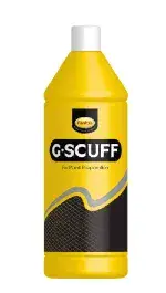 Farecla G Scuff Paint Preparation Paste 1L