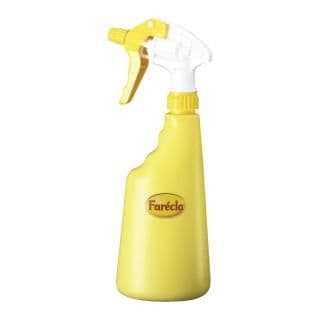 Farecla Water Spray Bottle