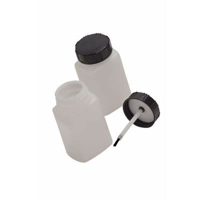 Fast Mover 60cc Touch-Up Bottles 50pk