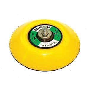 Fast Mover Back Pad (1 pack)