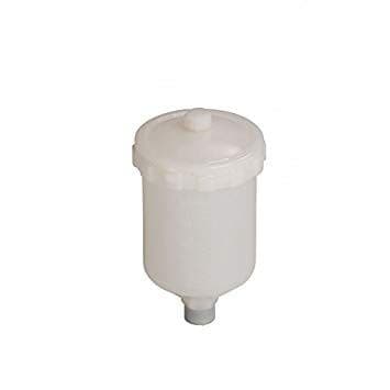 Fast Mover Female Threaded 600ml Pot