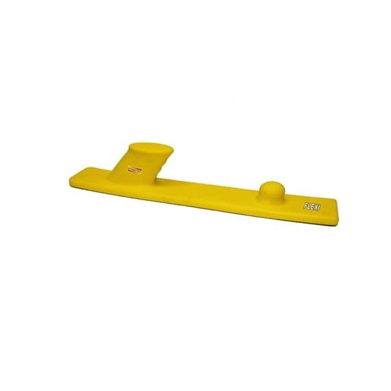 Fast Mover Longbed Sand Block 70mmx400mm