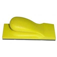 Fast Mover Sanding Block 70x198mm