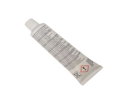Filler Hardener 40 gram