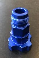 GENESIS PPS ADAPTORS (Various Options)