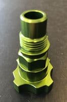 GENESIS PPS ADAPTORS (Various Options)