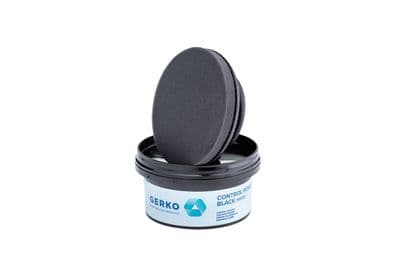 Gerko Guide Coat Control Powder 150g