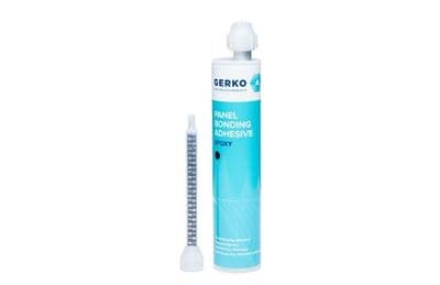 Gerko panel bonding adhesive 195ml