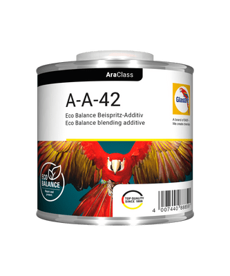 Glasurit Spot Blender 500ml