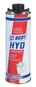 HB Body 100 Body HYD Stone Chipping Protection 1L