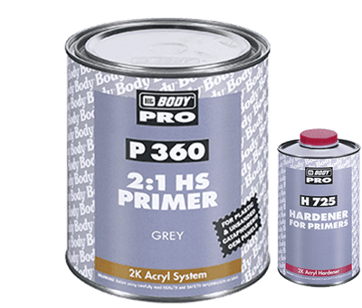 Gobis Wall Primer Sealer - Paint Point Gobis Wall Primer Sealer - Paint Point