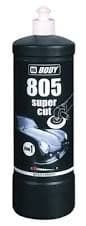 HB Body 805 Super Cut (Various Sizes)