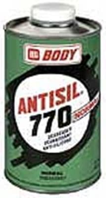 HB Body Antisil 770 Degreaser Panel Wipe (Various Sizes)