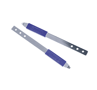HB BODY TIN OPENER / STIRRER