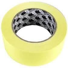 INDASA Car Masking Tape 2