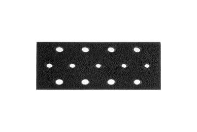 Interface 70x125mm 13H 10mm, 1/Pack