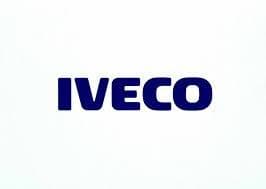 Iveco IC194 White 2K 2 Pack Car Paint Prices from