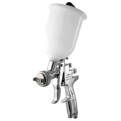 IWATA AZ3 HZE-2 AV AIR GUN (1)