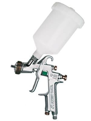 Iwata W400 Bellaria Spray Gun