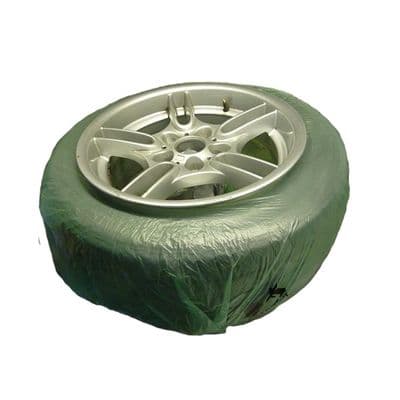 JTape Alloy Repair Masking System