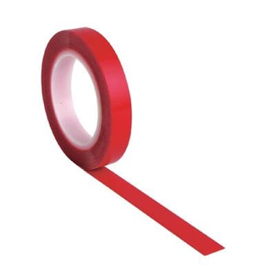 JTape High Strength Acylic Tape 12mm