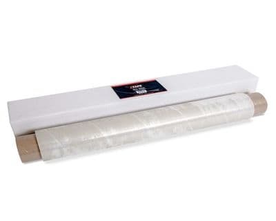 JTape Seal Wrap Surface Protection Film