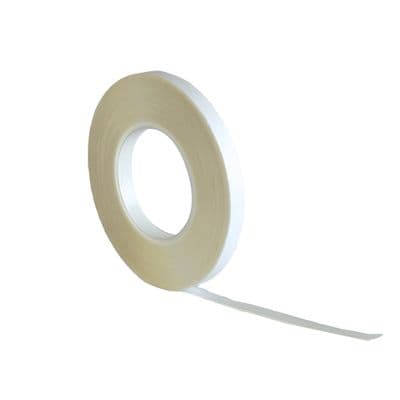 JTape Seam Sealing Tape 9mm x 10m