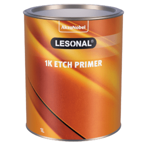 Lesonal 1K Etch Primer 1L
