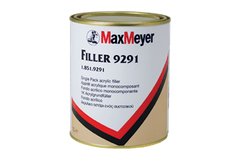 Maxmeyer Cellulose Primer/1K Primer