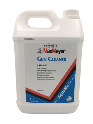 MaxMeyer Aquamax Gun Cleaner 5L