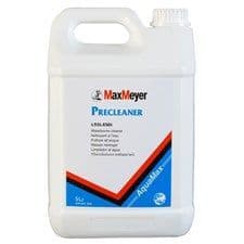 MaxMeyer Aquamax Pre-Cleaner 5L