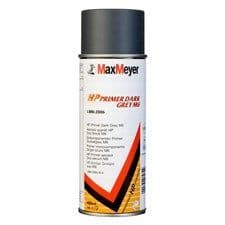 MaxMeyer HP Aerosol Primer (Select Colour)