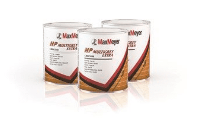 MAXMEYER MULTIGREY EXTRA 3L (VARIOUS COLOURS)
