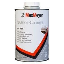 MaxMeyer Plastic Cleaner 1L