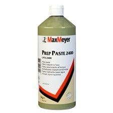 MaxMeyer Prep Paste 1L