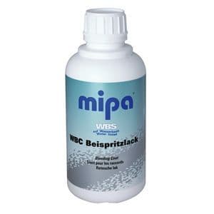 Mipa 1L WBC Base Blend (Mipa Beispritzlack)