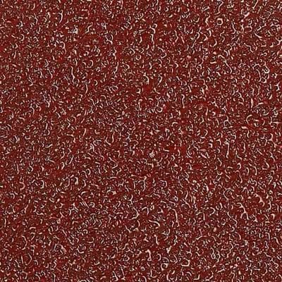 Mirka Coarse Cut 70x420mm Velcro Sanding Strips 50pk P40-P80