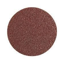 Mirka Coarsecut Discs 150mm P80 50 pack