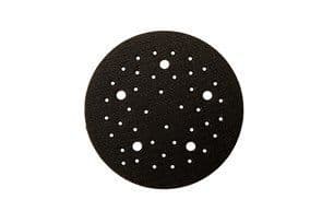 MIRKA INTERFACE 125MM 44H 5MM