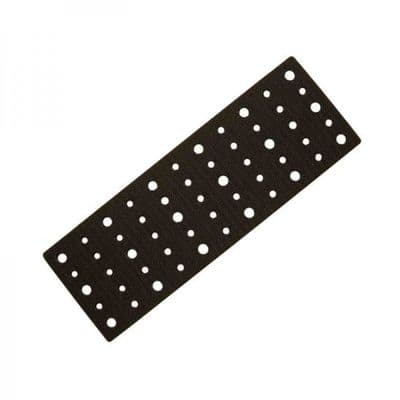 Mirka Interface 70x198mm 56H 10mm, 1/Pack