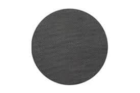 MIRKA NET INTERFACE PAD 150MM 4MM (Various Sizes)