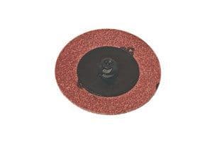 MIRKA QUICK DISC ROLOC 50MM ALO 50mm/76mm Single/Box