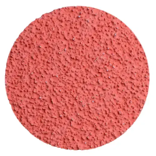 MIRKA QUICK DISC ROLOC 50MM CER 50pk & x28;Various Grits& x29;