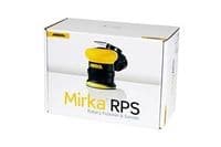 Mirka RPS 300CV 77mm Central Vacuum
