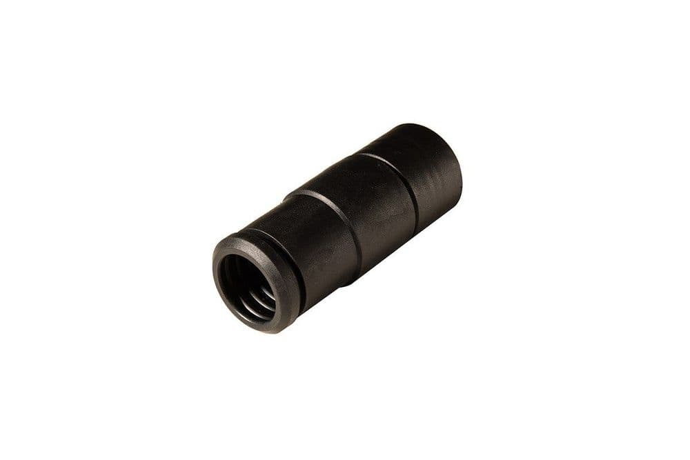 Mirka Soft Connector 25 4mm